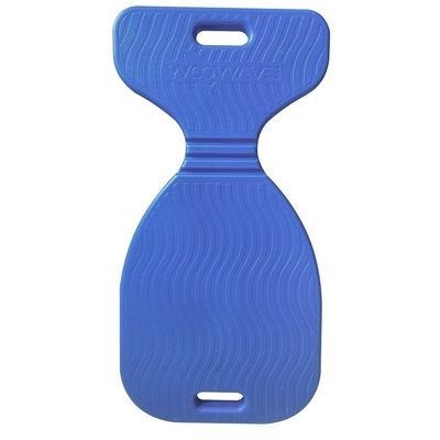 Poids de l'emballage 8,8 kg Sade à eau en mousse WOOWAVE XPE Idéal pour la natation dans les lacs et les rivières