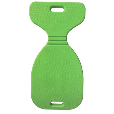 Cadeau hydraulique léger pour le fitness aquatique et le flotteur de piscine 80 cm XPE Poids du paquet