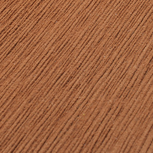 Occasion Lakes Rivers EVA Pad d'hameçon avec conception antidérapante de qualité marine