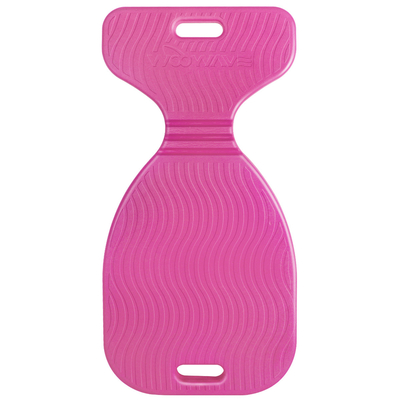 Équipement pour les activités nautiques XPE Piscine mousse de selle flottants