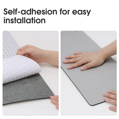 Pad de marche imperméable à l'eau 18'*8' EVA Pads en mousse antidérapants