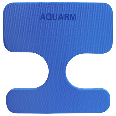 Woowave enfants piscine flottants selle de l'eau selle flottant 0,3 kg EVA Matériau