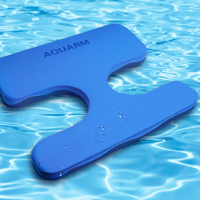 Woowave enfants piscine flottants selle de l'eau selle flottant 0,3 kg EVA Matériau