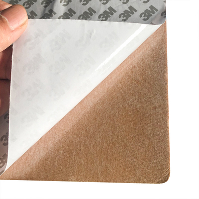6 mm EVA épaisseur de la queue de poisson Pad pour les accessoires de surf et kite decking de surfboard