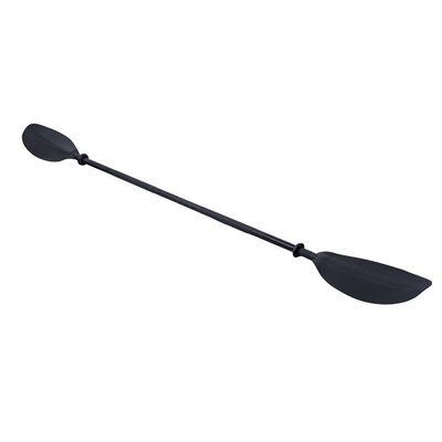 Kayak de pêche gonflable personnalisable pour les aventures en solo camouflé ou personnalisé