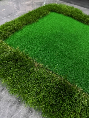 Pad de jeu flottant portable Woowave 2024 Pad de battage d'entraînement pour mettre un tapis de pratique