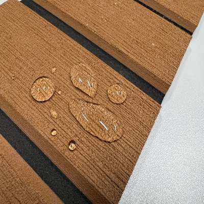 Plancher de bateau en mousse d'EVA pour unisexe Plafond de plafond de plafond de plafond de plafond de plafond de plafond de plafond de plafond de plafond de plafond de plafond de plafond de plafond de plafond de plafond de plafond de plafond de plafond de plafond de plafond de plafond de plafond de plafond de plafond de plafond de plafond de plafond de plafond de plafond de plafond de plafond de plafond de plafond de plaque de plaque de plaque de plaque