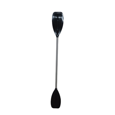 155*24*33cm Taille du paquet Enfants Kayak Paddle pour le canoë Roading sur les lacs Rivières Occasion