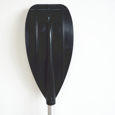 155*24*33cm Taille du paquet Enfants Kayak Paddle pour le canoë Roading sur les lacs Rivières Occasion