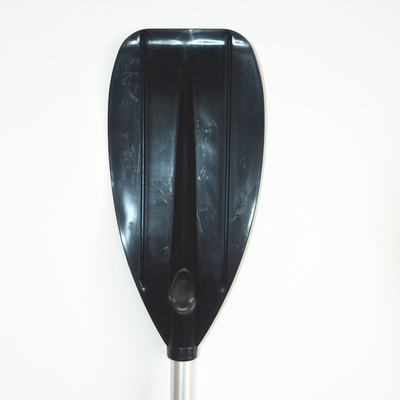 155*24*33cm Taille du paquet Enfants Kayak Paddle pour le canoë Roading sur les lacs Rivières Occasion