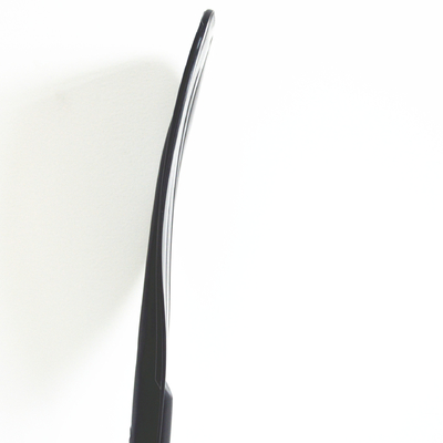 155*24*33cm Taille du paquet Enfants Kayak Paddle pour le canoë Roading sur les lacs Rivières Occasion