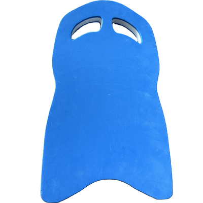 Sports nautiques IXPE Planche en mousse pour enfants Pratique de natation 47.5*27.5cm Planche à roulettes flottante