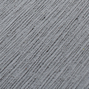 Épaisseur inférieure à 10 mm WOOWAVE Pad de crochet de pêche imperméable sur mesure pour les amateurs de pêche