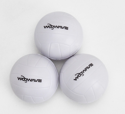 Tableau de tennis de ping-pong pour plateau de tennis flottant en piscine
