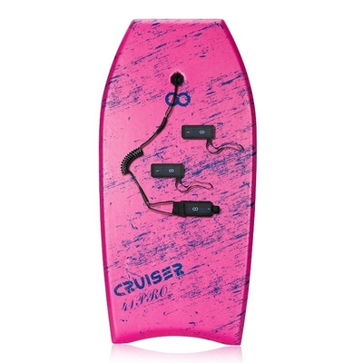 Carrosserie à rouleaux extrêmement légers, planche de surf, planche de paddle, épaisseur de 1,96 pouce