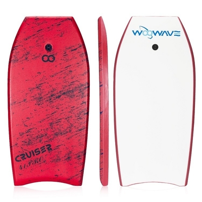 20 pouces de planche de surf scolaire pour enfants