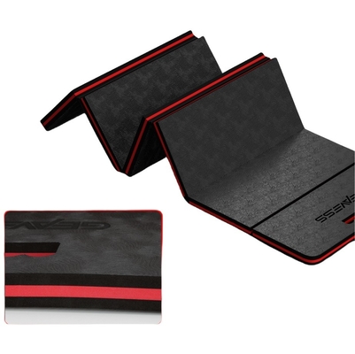 1.1 pouces épaisseur tapis mécanique pour la réparation de voiture Pad pliable mousse EVA Autre mode gonflant