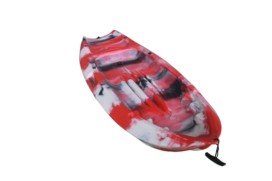 1.8M bateau de plaisance pour enfants Kayak Canoë pour les lacs rivières Combo Set offert 3