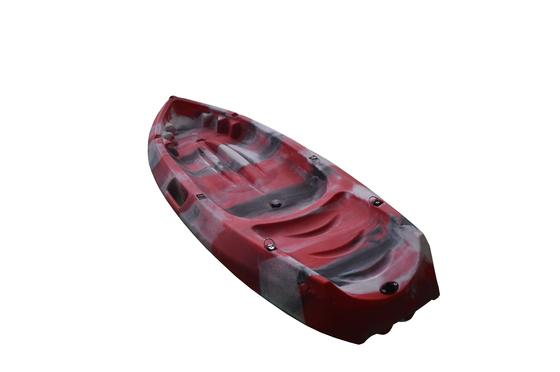 1.8M bateau de plaisance pour enfants Kayak Canoë pour les lacs rivières Combo Set offert 3