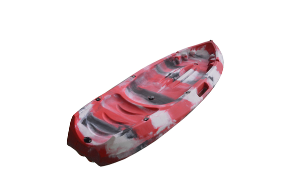 1.8M bateau de plaisance pour enfants Kayak Canoë pour les lacs rivières Combo Set offert 3