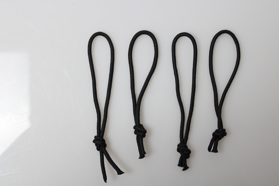 Corde de corde de corde de corde de corde de polypropylène pour la pagaie debout SUP Longueur 15 cm/5,9 pouces