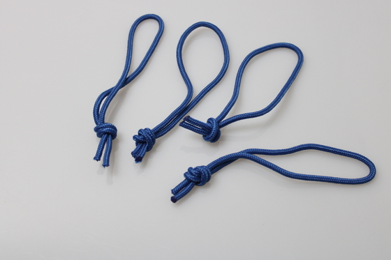 Corde de corde de corde de corde de corde de polypropylène pour la pagaie debout SUP Longueur 15 cm/5,9 pouces