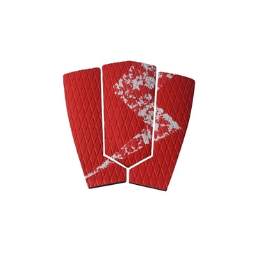 Adhésif de surface brillant SUP/Surfboard Traction Pad avec adhésif 3M ou domestique