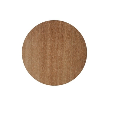 WOOWAVE Design personnalisé EVA plancher de bateau Coaming Bolster Pads 2400mm * 120mm / personnalisé