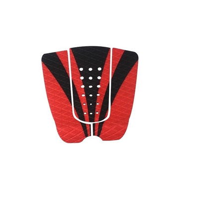 Débloquez votre potentiel de surf avec Woowave 3M Deck Pad et Pantone Couleur Traction Pad