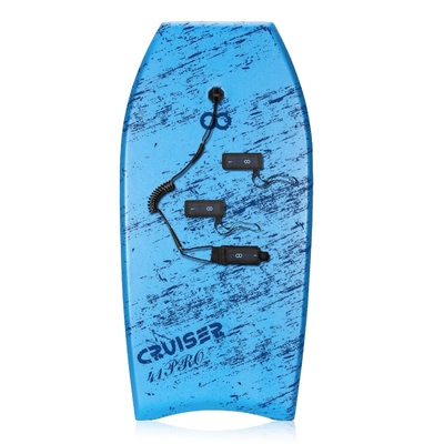 WOOWAVE OEM planche de surf planche de surf pour les lacs rivières Rider hauteur 5'5'5'-5'9' 165cm-175cm